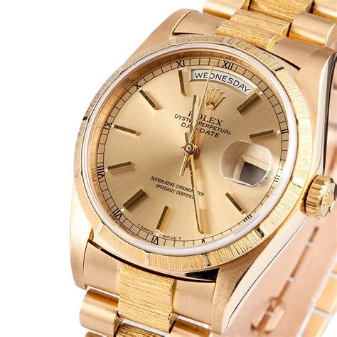 used rolex mens watch|rolex pre owned men's watches.